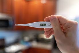 'Super flu' confirmed in Calif. as hospitalizations hit season high