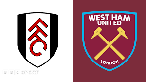 Fulham v West Ham United: Key stats and talking points
