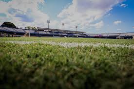 Anápolis x Figueirense: onde assistir ao vivo, horário e escalações