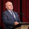Иллюстрация к новости по запросу 