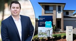 Yahoo Finance Australia - News update