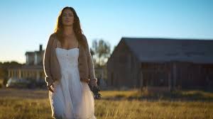 netflix cancels ransom canyon