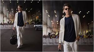 News source: Tennis.com