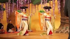 東洋経済オンライン - News update