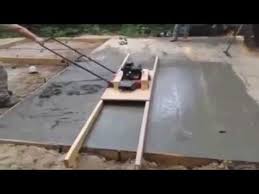 Image result for screed