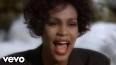 Video de "Whitney Houston"