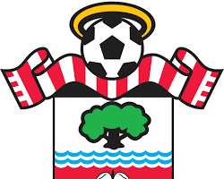 Image of Southampton FC logo