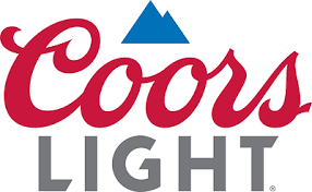 THE CHEERS ARE GETTING LONGER, SO COOOORS LIGHT IS MAKING THE CAN TALLER