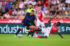 La Gazzetta dello Sport - News update
