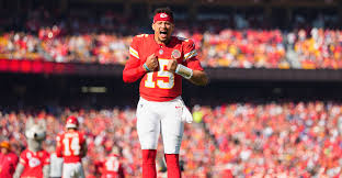 DFS Monday Night Football: DraftKings for Week 1 — Fantasy Footballers Podcast
