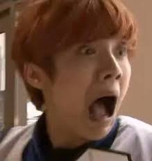 images?q=tbn:ANd9GcSJ8enR-0NrUCVmPFyBP5G