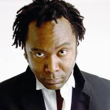 Reginald D Hunter: Trophy Nigga. - reginald_d_hunter_trophy_nigga