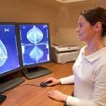  Extra Body Fat May Raise Breast Cancer Risk, No Matter Your Weight