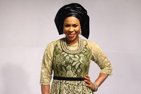 Image result for photos of fathia williams balogun