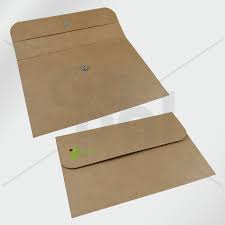 Resultado de imagem para catalogo free shopping produtos personalizados