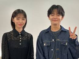 News source: Yahoo!ニュース