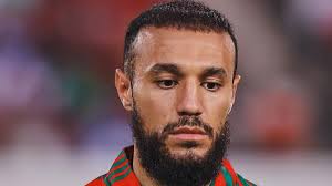 CAN 2025: "Morocco has a good team," says Noussair Mazraoui