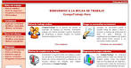 Bolsa de trabajo peru computrabajo