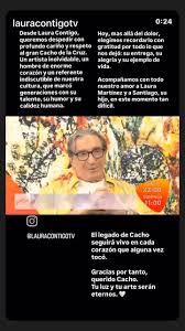 Giro a la Derecha en América Latina: ¿Qué Implica para Uruguay?