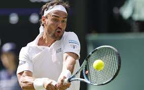 Sky Sport - News update
