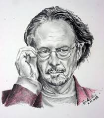 &#39;<b>Peter Handke</b> - gross_peter-handke