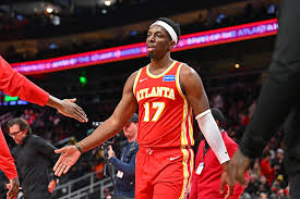 What happened to Onyeka Okongwu? Live injury updates for Hawks vs. Celtics on 1/28/26