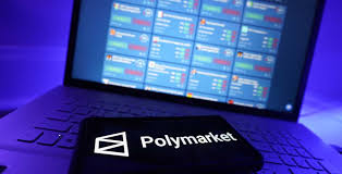 Investor's Business Daily - News update