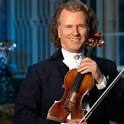 Andre Rieu
