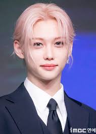 iMBC 연예 - News update