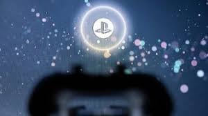 Sony Raising Monthly PS Price To $11 For First Time In Years