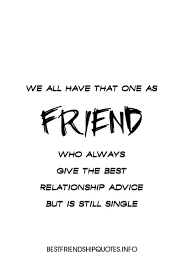 Group Friendship Quotes. QuotesGram via Relatably.com