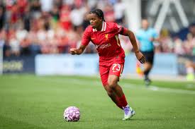 anfieldindex.com - News update