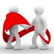 Resultado de imagen para plan de capacitacion de una empresa