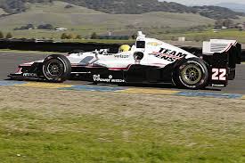 Image result for indycar 2016