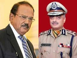 News18 Hindi - News update