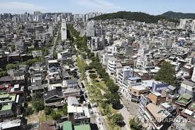 철도