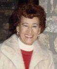 Cora Eiland Hicks, 94, passed peacefully on December 5th 2013. Mrs. Hicks died at A Serene Setting, an assisted living facility in Round Rock, Texas, ... - 8e318d76-7759-43d4-a14d-3a9a0fbd4cd8