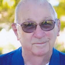 Don Hyland Obituary - Goose Creek, South Carolina - Carolina Memorial Park, Funerals and Cremations - 1420203_300x300_1
