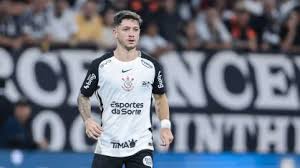 Corinthians acerta empréstimo para quitar dívida por Garro com Talleres