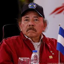 Ortega afirma que Nicaragua no volverá a celebrar elecciones