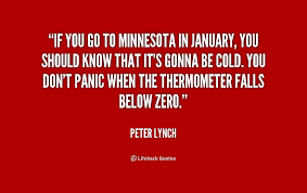 Minnesota Quotes. QuotesGram via Relatably.com