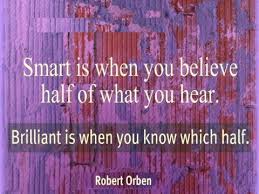 Robert Orben Quotes. QuotesGram via Relatably.com
