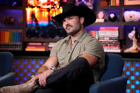 Steven McBee Jr. Gets Vulnerable After Allie Eklund ‘Cheated’ at Stagecoach: ‘I Was Just With Her Yesterday…’ — Exclusive