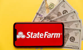 State Farm Subrogation Claim Crushed by Insured's Contradictory Position