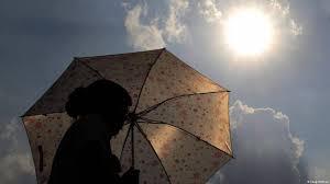 Se esperan altas temperaturas y baja probabilidad de lluvias para inicio de semana en Mazatlán