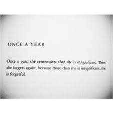 I LOL&#39;d on Pinterest | Summer Workouts, Born To Run and Zombies via Relatably.com