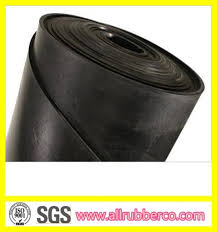 Image result for rubber sheet
