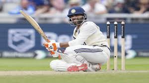 Times of India - News update