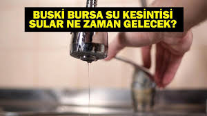 CNN Türk - News update