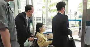 조선일보 - News update